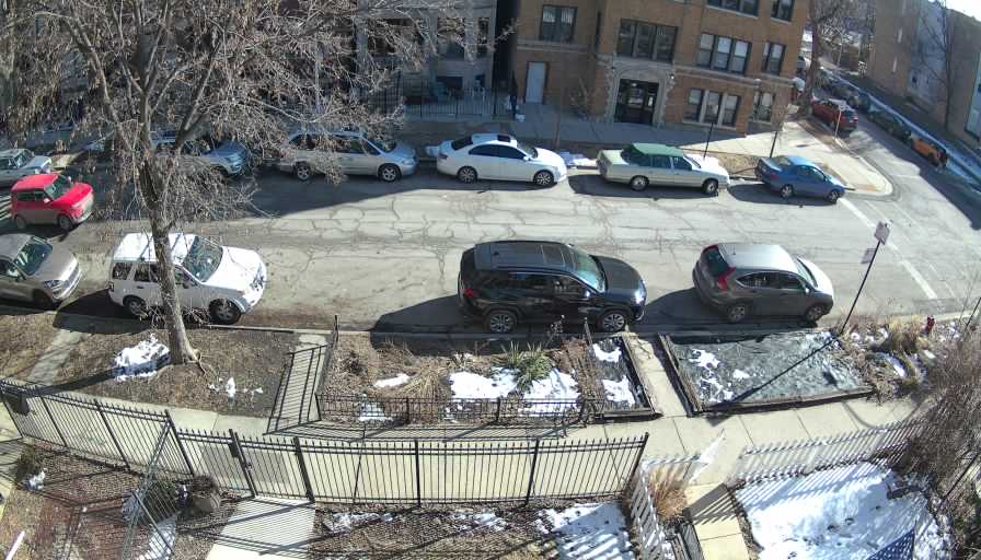 Reolink Camera Two_01_Reolink Home Hub One_20260211103036.jpg